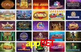 appbet login